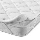 Наматрасник Промтекс-Ориент Comfort Lite Plus 110х195