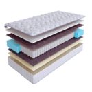 Матрас SkySleep Like 3 S500 90х195