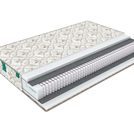 Матрас Sleeptek Perfect Foam Double 80х195