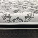 Матрас Evita Pillow Top Nocturne 120х195