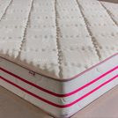 Матрас Sontelle Sante Dual brose 200х195