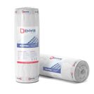 Матрас Denwir BEST MIDDLE RELAX FOAM TFK 80х140
