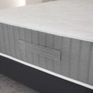 Матрас Materlux Carolina 80х160