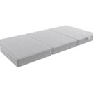 Матрас Sontelle Fold sleep Sky 110х195