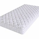 Матрас SkySleep Roller Cotton Memory 18 180х195