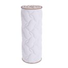 Матрас BeautyRoll Roll Foam 14 Cocos Sens LUX 70х195
