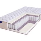 Матрас Beautyson Promo Lux 4 S600 120х195