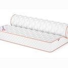 Матрас Denwir TOP FOAM 10 180х195