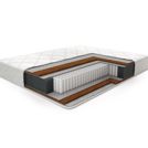 Матрас Nuvola Forte 500 90х200