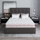 Матрас Sontelle Legross Klart 90х195