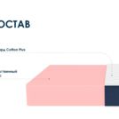 Матрас Димакс Практик 24 125х190