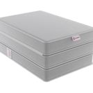 Матрас Sontelle Fold sleep Fusion 120х195