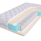 Матрас SkySleep Etalon Latex 3 S500 90х195