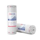 Матрас Denwir CLASSIC BALANCE FOAM S1000 120х200