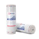 Матрас Denwir TOP BALANCE RELAX 22 70х195