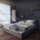 Матрас Evita Relax H2 140х186