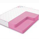 Матрас Denwir MEGA FOAM 28 120х180